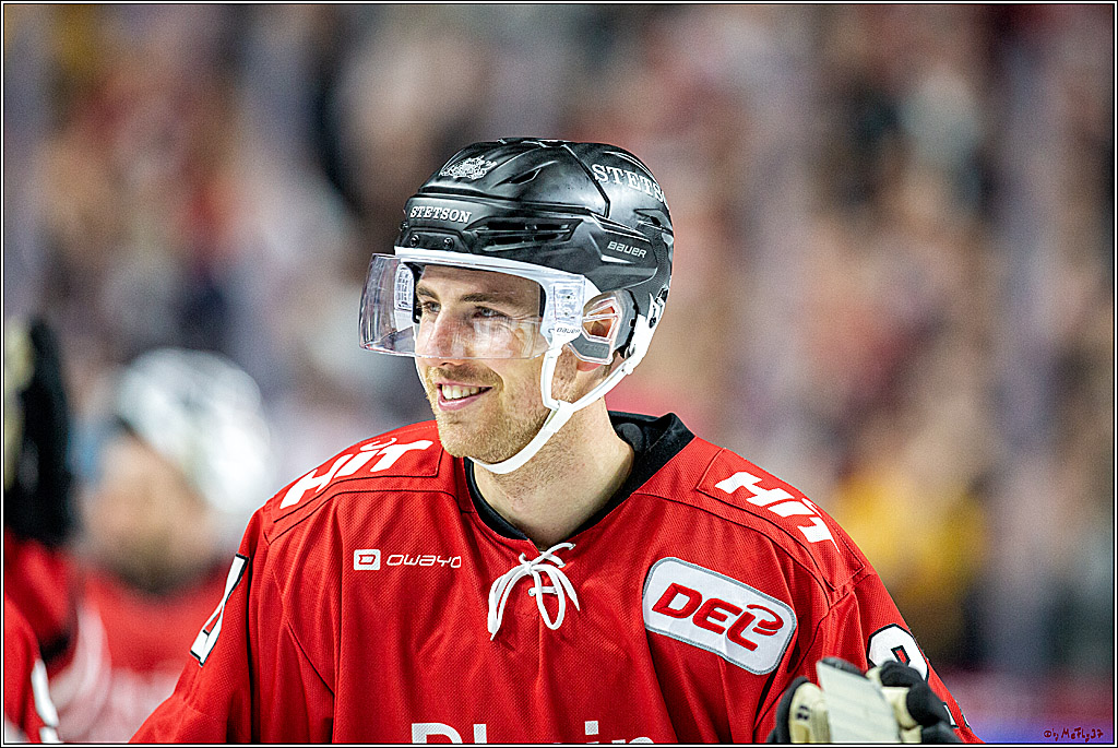 DEL; Koelner Haie - ERC Ingolstadt; Koeln, 03.11.2019